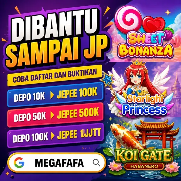 dewi55